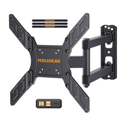 View product Perlegear TV 26-60