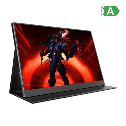 View product Uperfect UGame C2 16