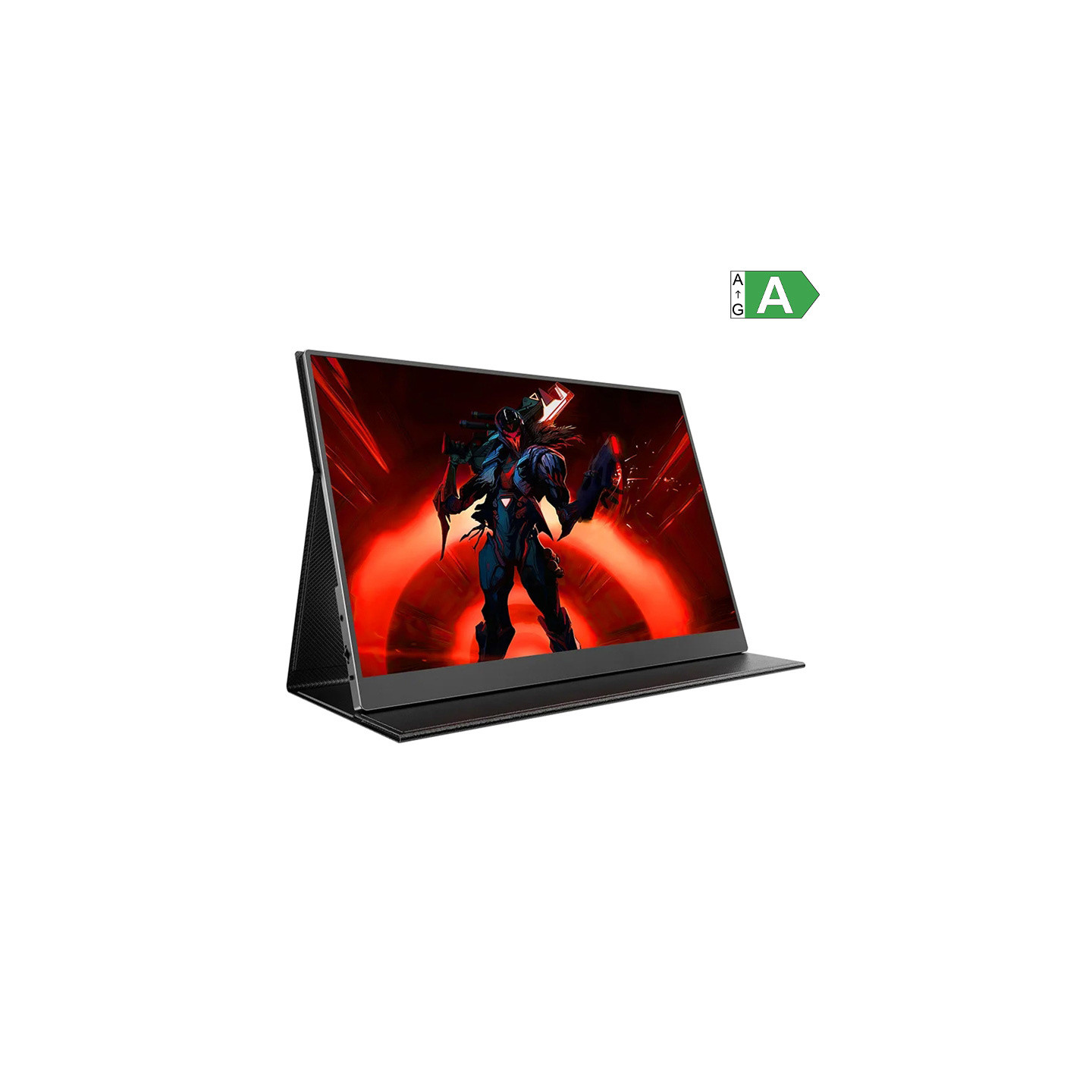 Uperfect UGame C2 16" 2560x1600 120Hz Portable Monitor