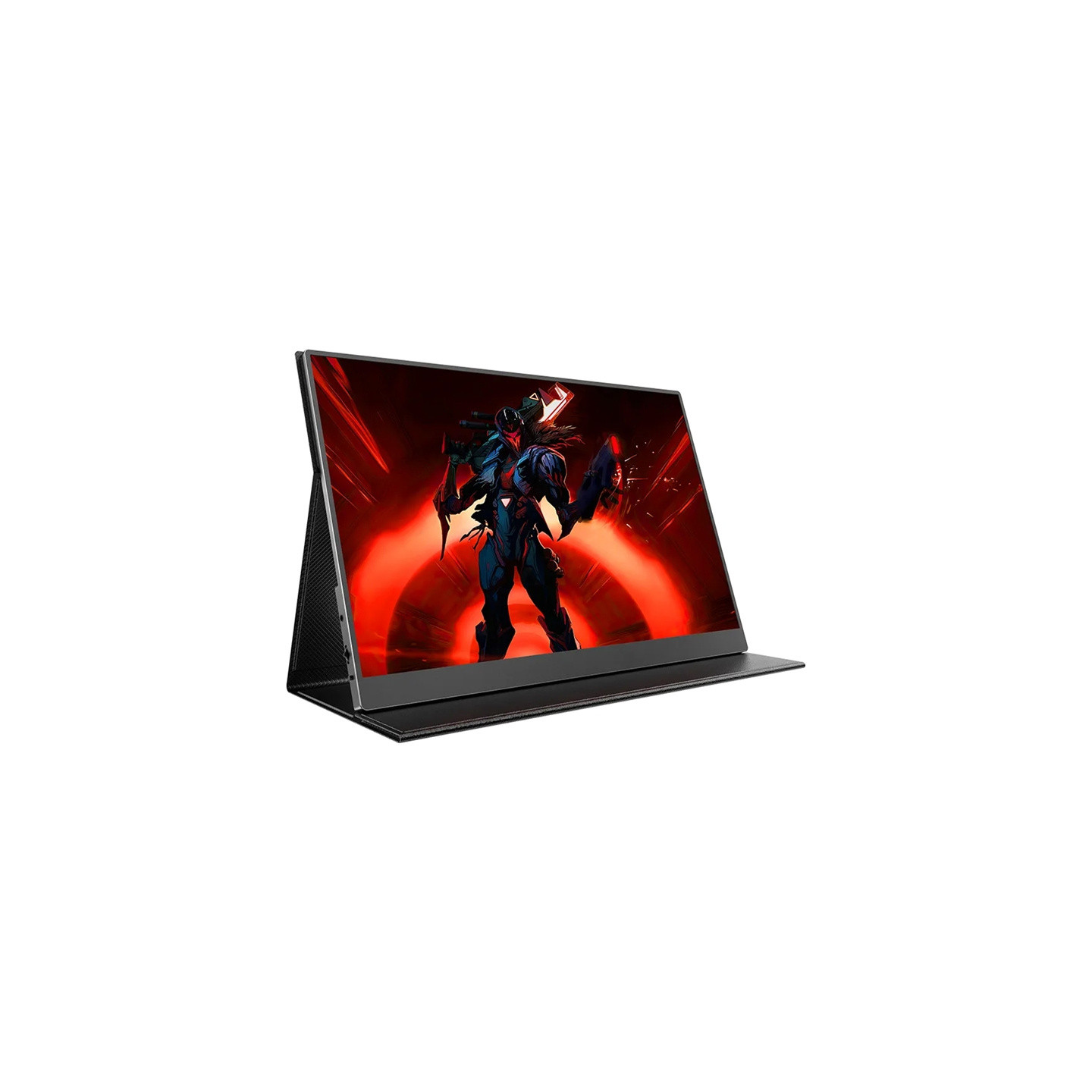 Uperfect UGame C2 16" 2560x1600 120Hz Portable Monitor