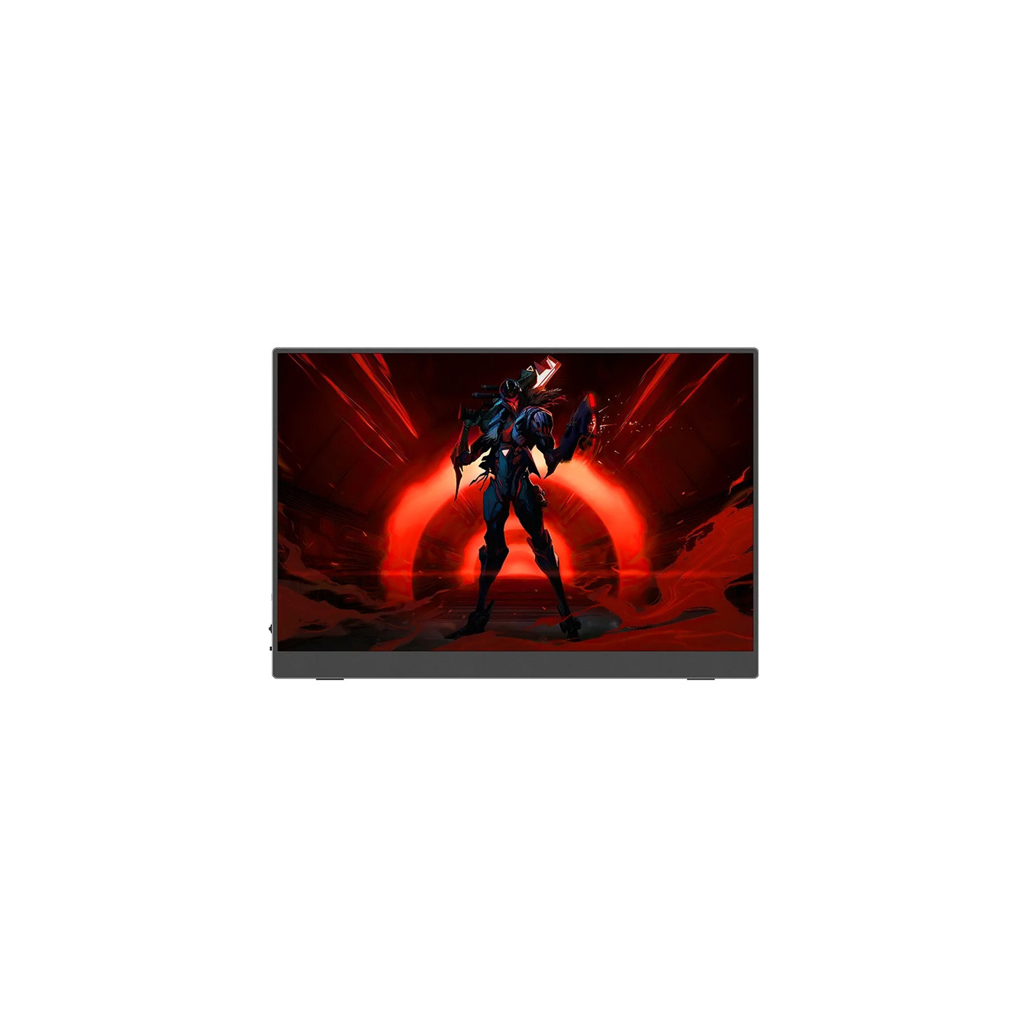 Uperfect UGame C2 16" 2560x1600 120Hz Portable Monitor
