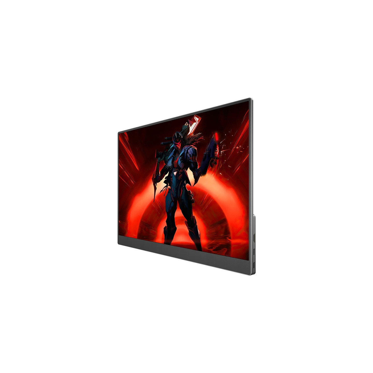 Uperfect UGame C2 16" 2560x1600 120Hz Portable Monitor