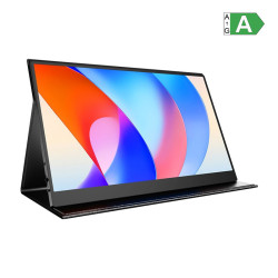 View product Uperfect USetup E7 15.6