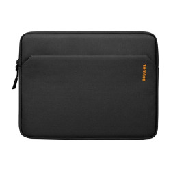 View product Tomtoc Light-B18 T iPad 11'' Case (black)