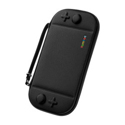 View product Tomtoc FancyCase-G05 Switch 2 Slim Case (Black)