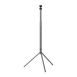 View product Blitzwolf BW-VF5 Projector Stand