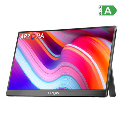 View product Arzopa Z1C 16.1'' portable monitor