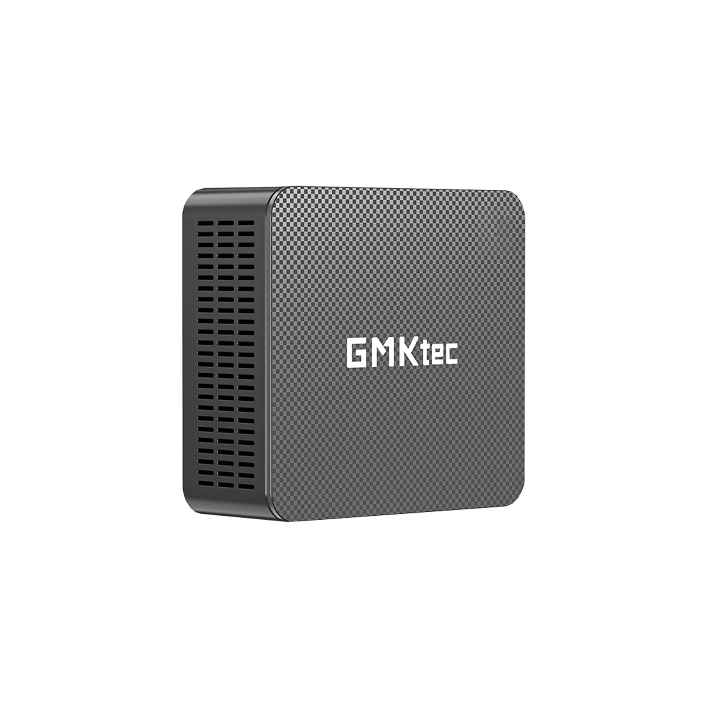 Mini PC GMKtec G3S Intel N95 16GB RAM + 512GB SSD WIN 11 PRO