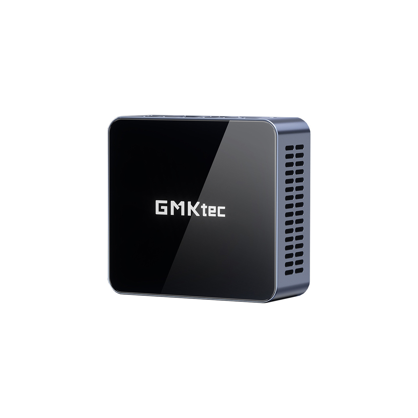 Mini PC GMKtec M2 Pro S Intel i7-1185G7 16GB RAM + 512GB SSD WIN 11 Pro