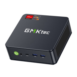View product MINI PC GMKtec M5 Ultra AMD Ryzen 7 7730U 32GB RAM + 1TB SSD WIN 11 Pro