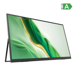 View product Uperfect UMax 23 M238T01 Portable Monitor 23.8'' 1920x1080 120Hz