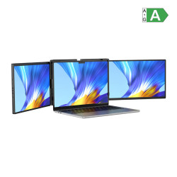 View product Uperfect Z14-3S M140G12 14'' 2240x1400 60Hz portable monitor