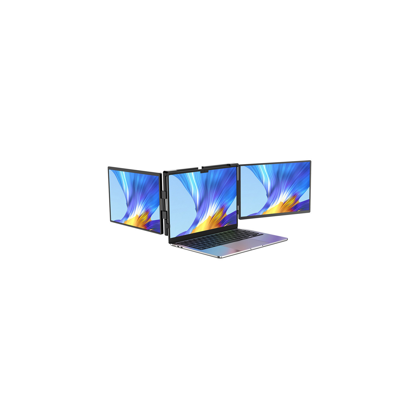 Uperfect Z14-3S M140G12 14'' 2240x1400 60Hz portable monitor