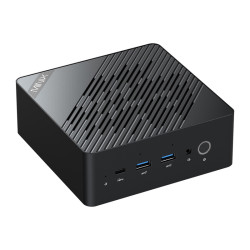 View product Mini PC Minix ER937 HX370 32GB 1TB Windows 11 Pro