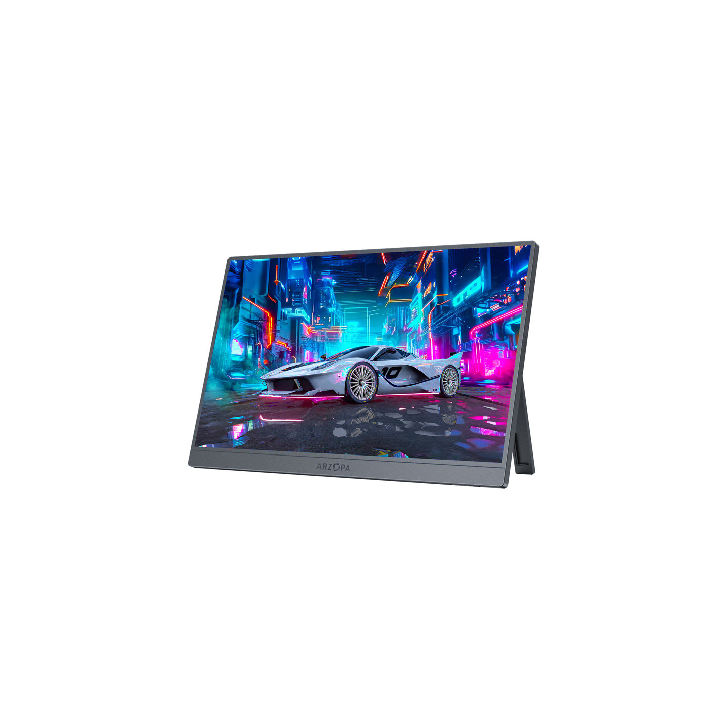 Arzopa Z3FC 16.1" 2.5K 180 Hz portable monitor