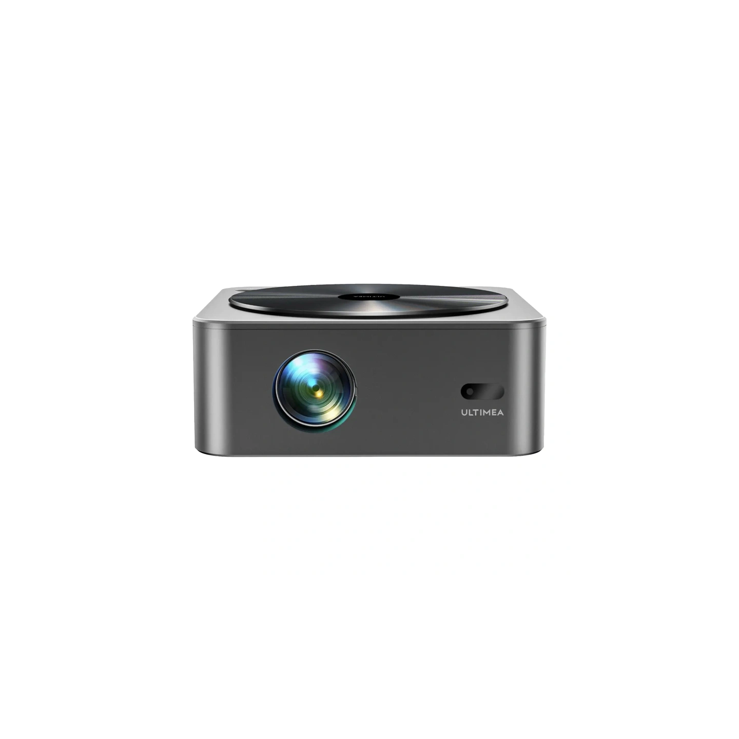 Ultimea Apollo P40 Projector