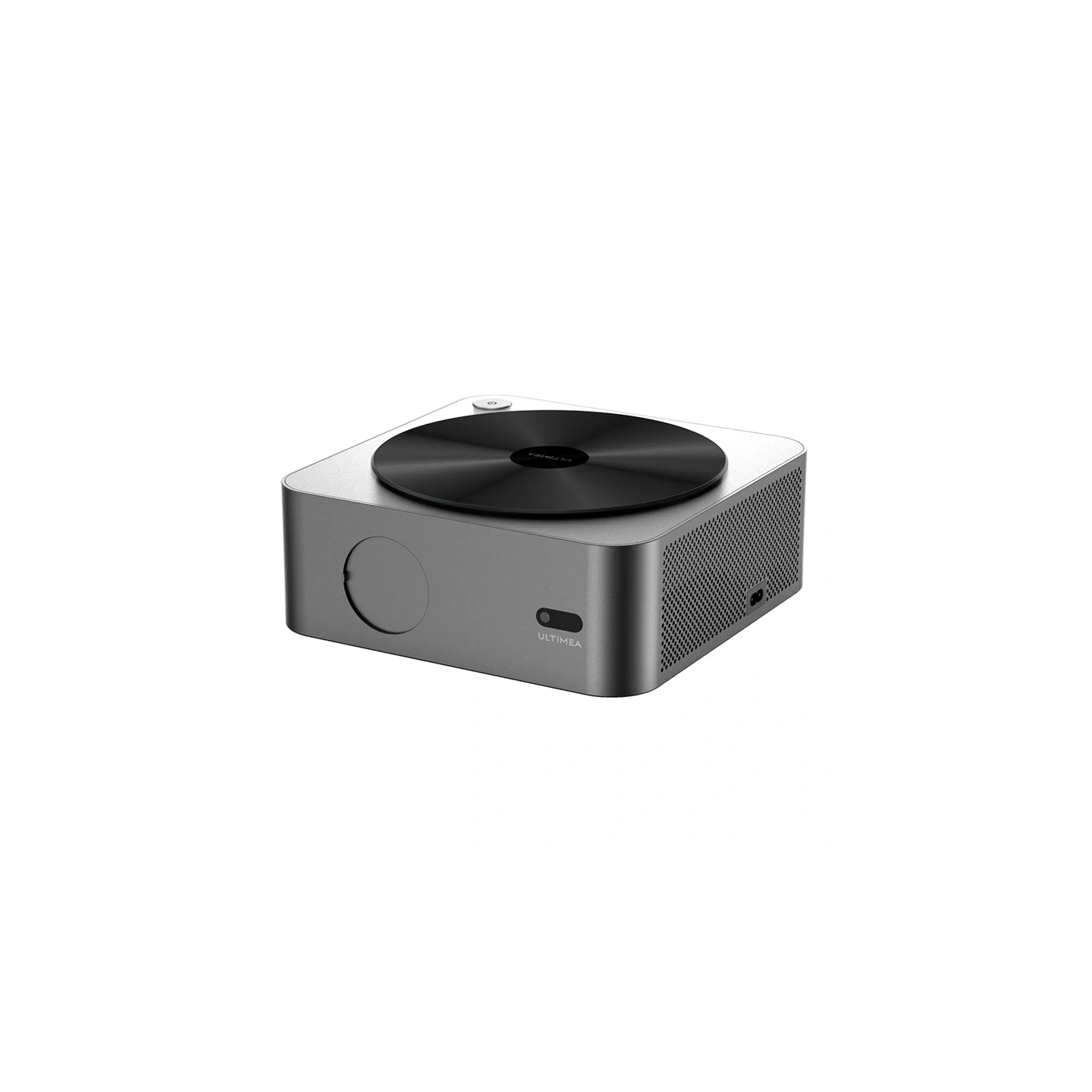 Ultimea Apollo P40 Projector