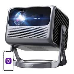 View product Ultimea Nova C40 Projector