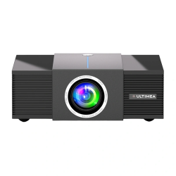 View product Ultimea Apollo P60 Projector