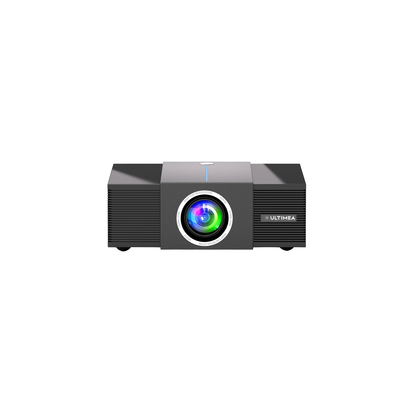 Ultimea Apollo P60 Projector