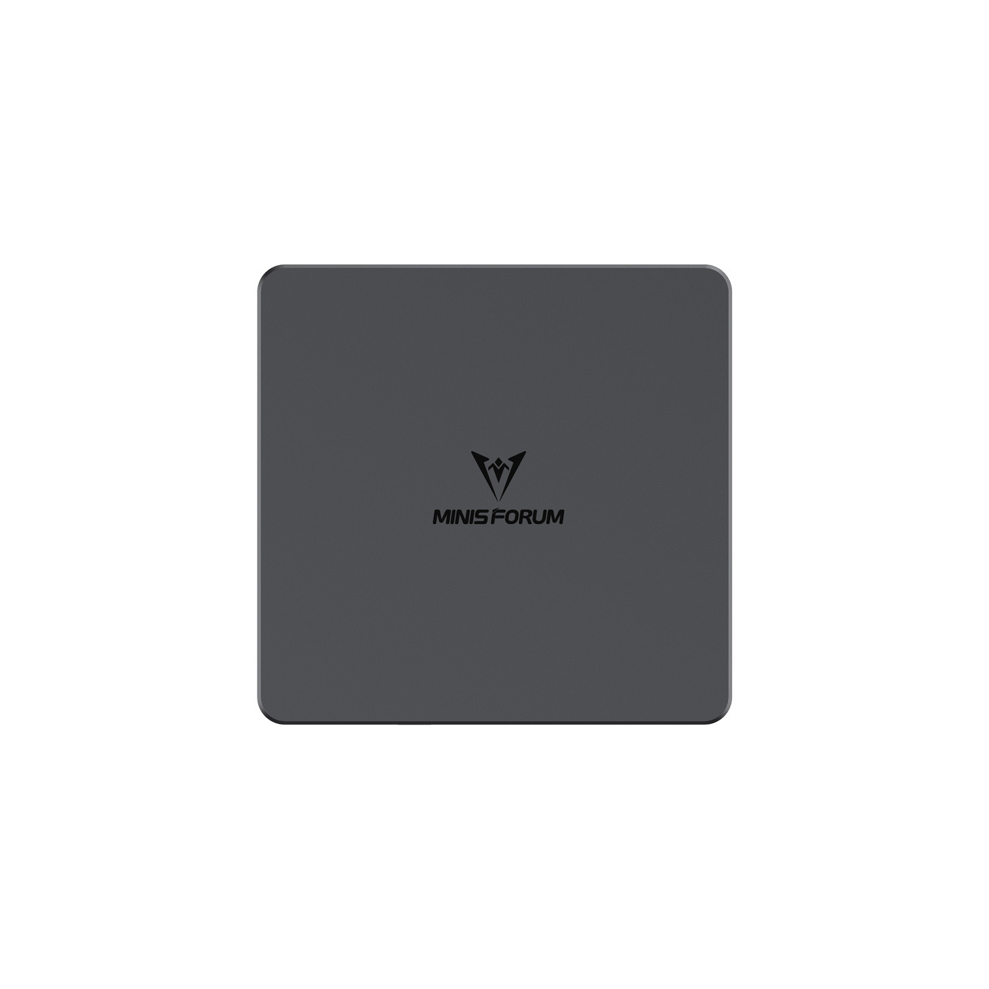 MINI-PC Minis Forum UM790 Pro Ryzen 9 7940HS barebone