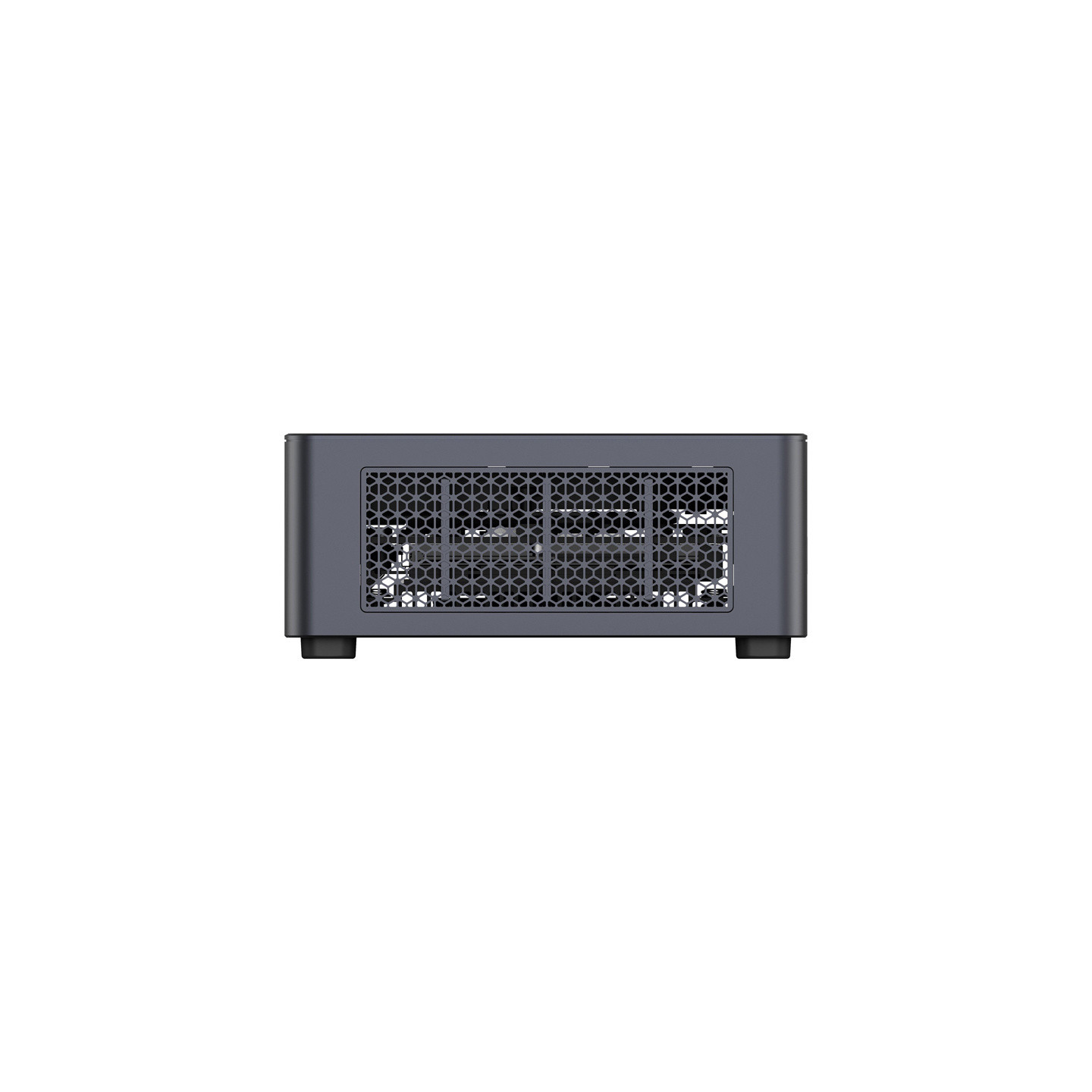 MINI-PC Minis Forum UM790 Pro Ryzen 9 7940HS barebone