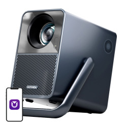 View product Ultima Poseidon E40 Projector