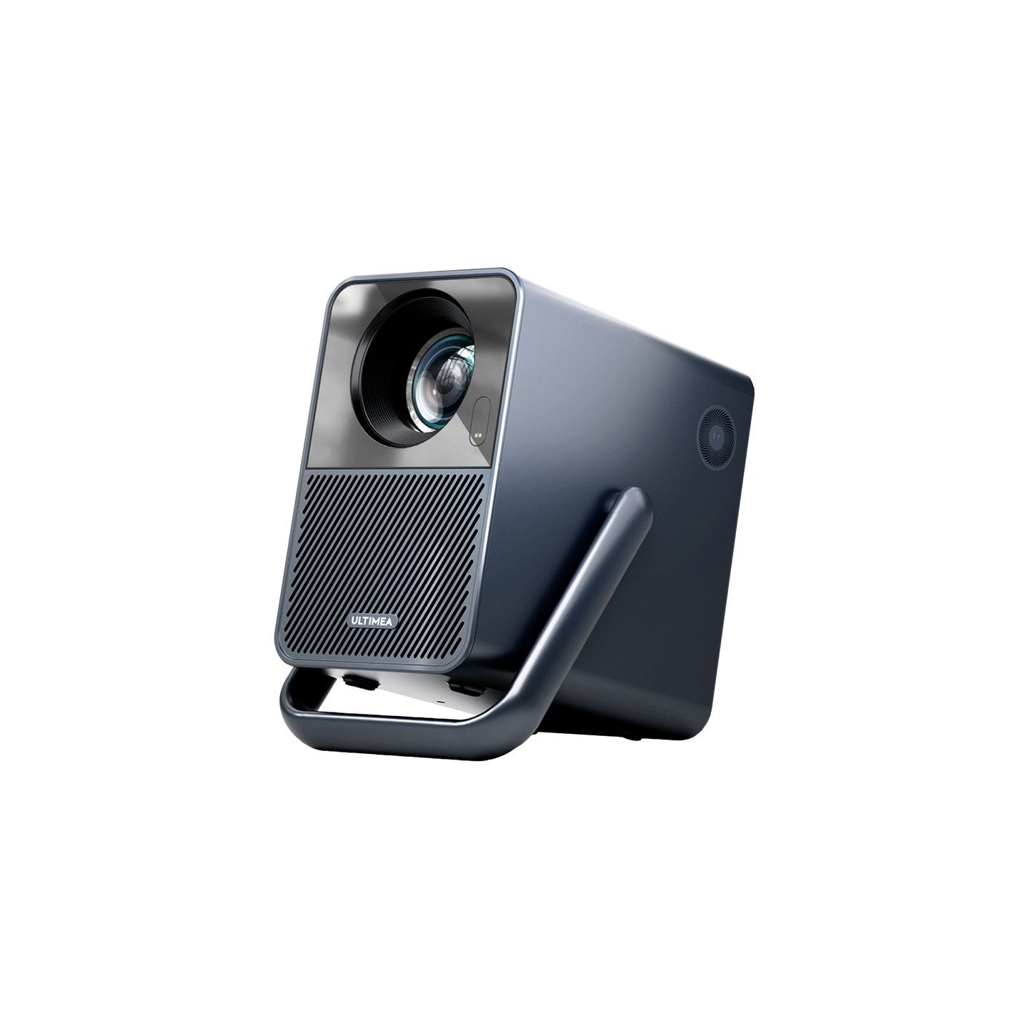 Ultima Poseidon E40 Projector
