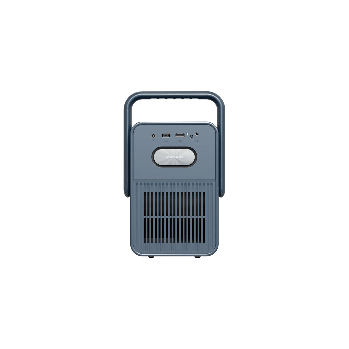 Ultima Poseidon E40 Projector