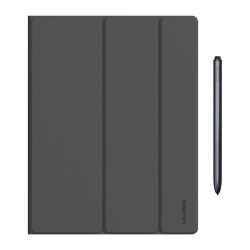 View product Huion Kamvas Ink Digital Notebook 10 EB1011