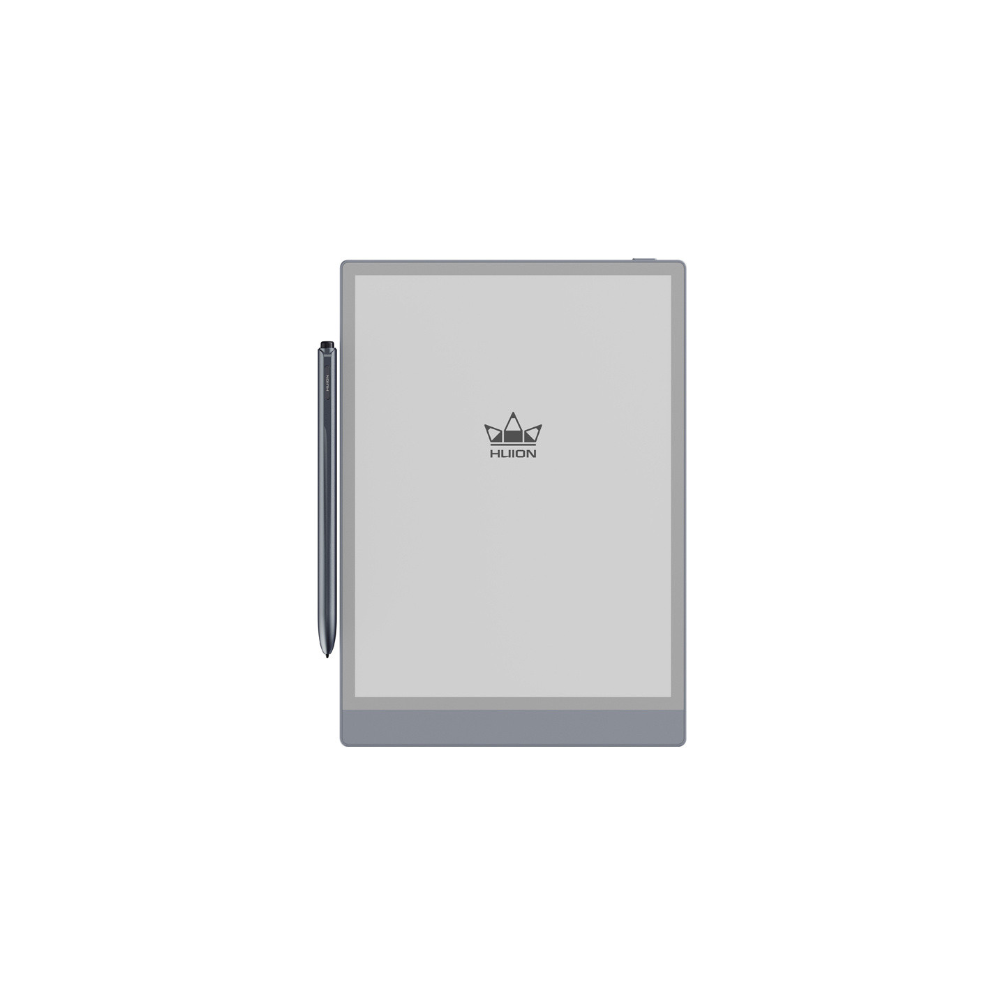 Huion Kamvas Ink Digital Notebook 10 EB1011