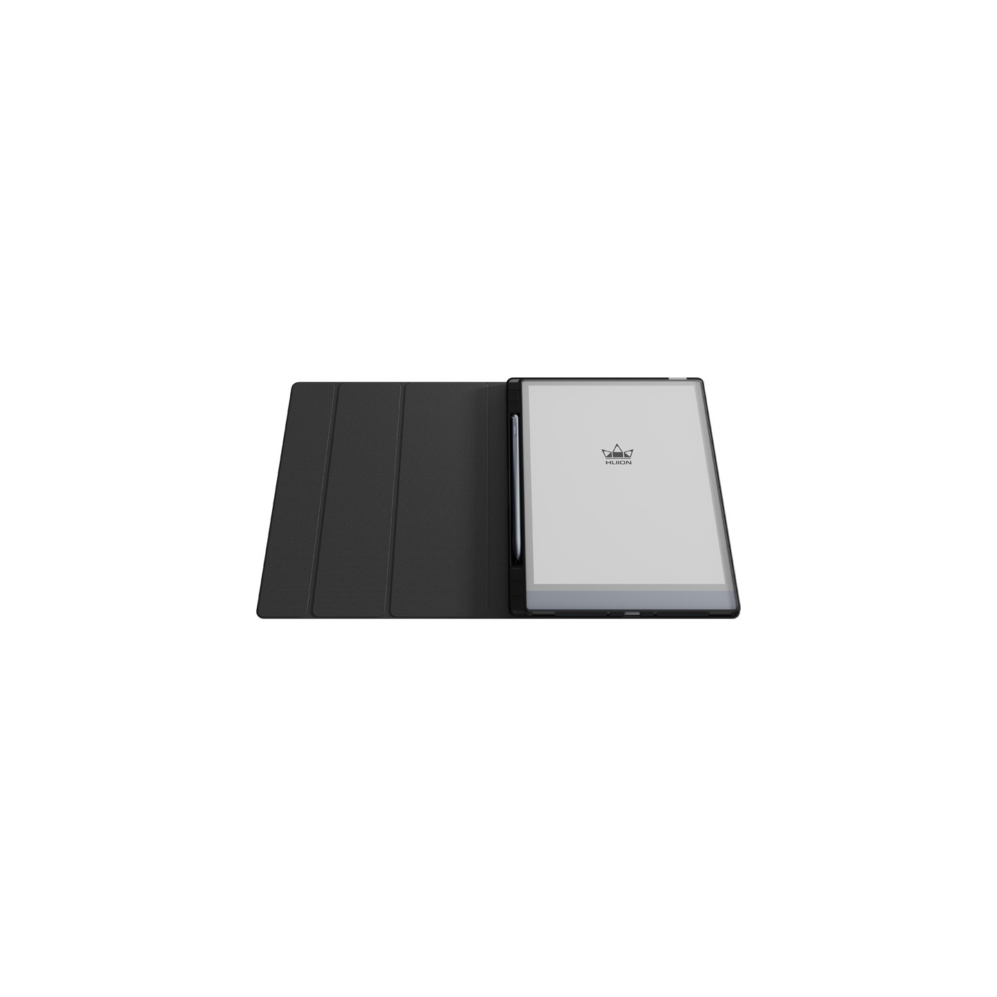 Huion Kamvas Ink Digital Notebook 10 EB1011