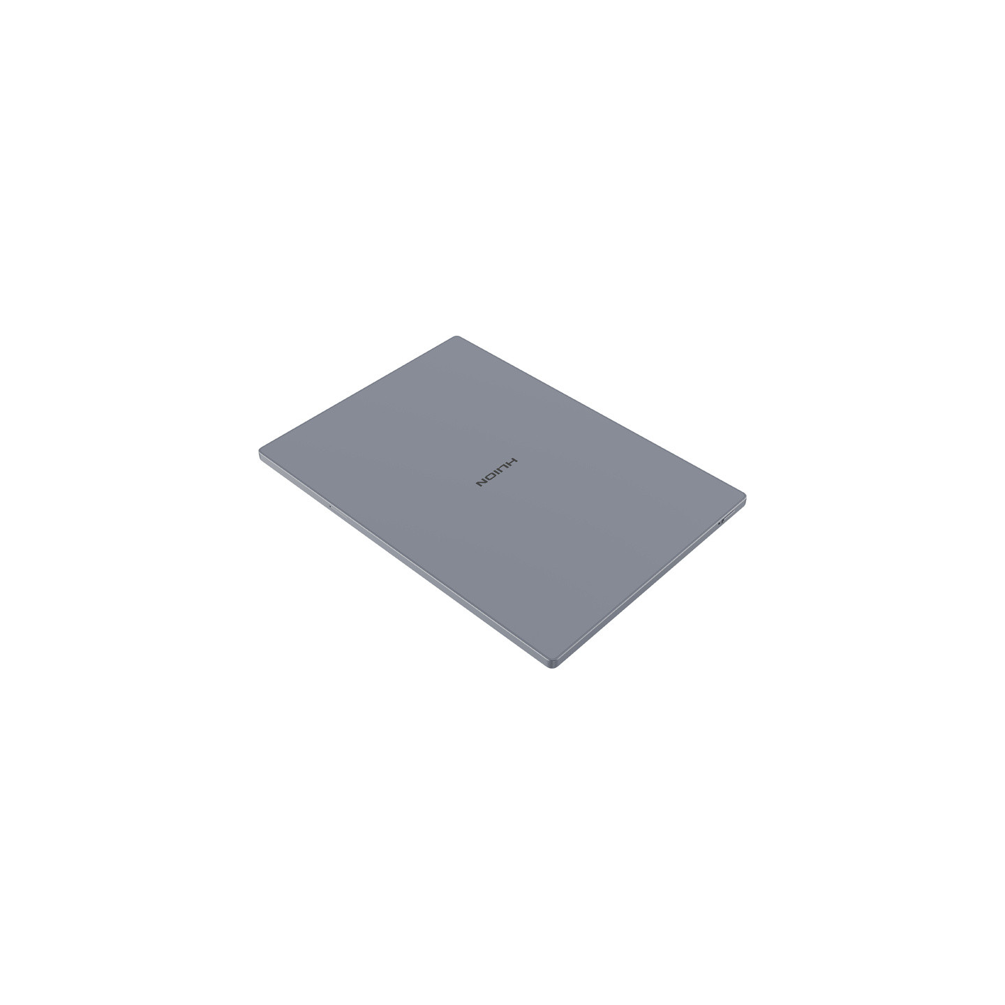 Huion Kamvas Ink Digital Notebook 10 EB1011