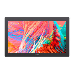 View product Huion Kamvas Pro 24 GEN 3 GT2402 graphics tablet