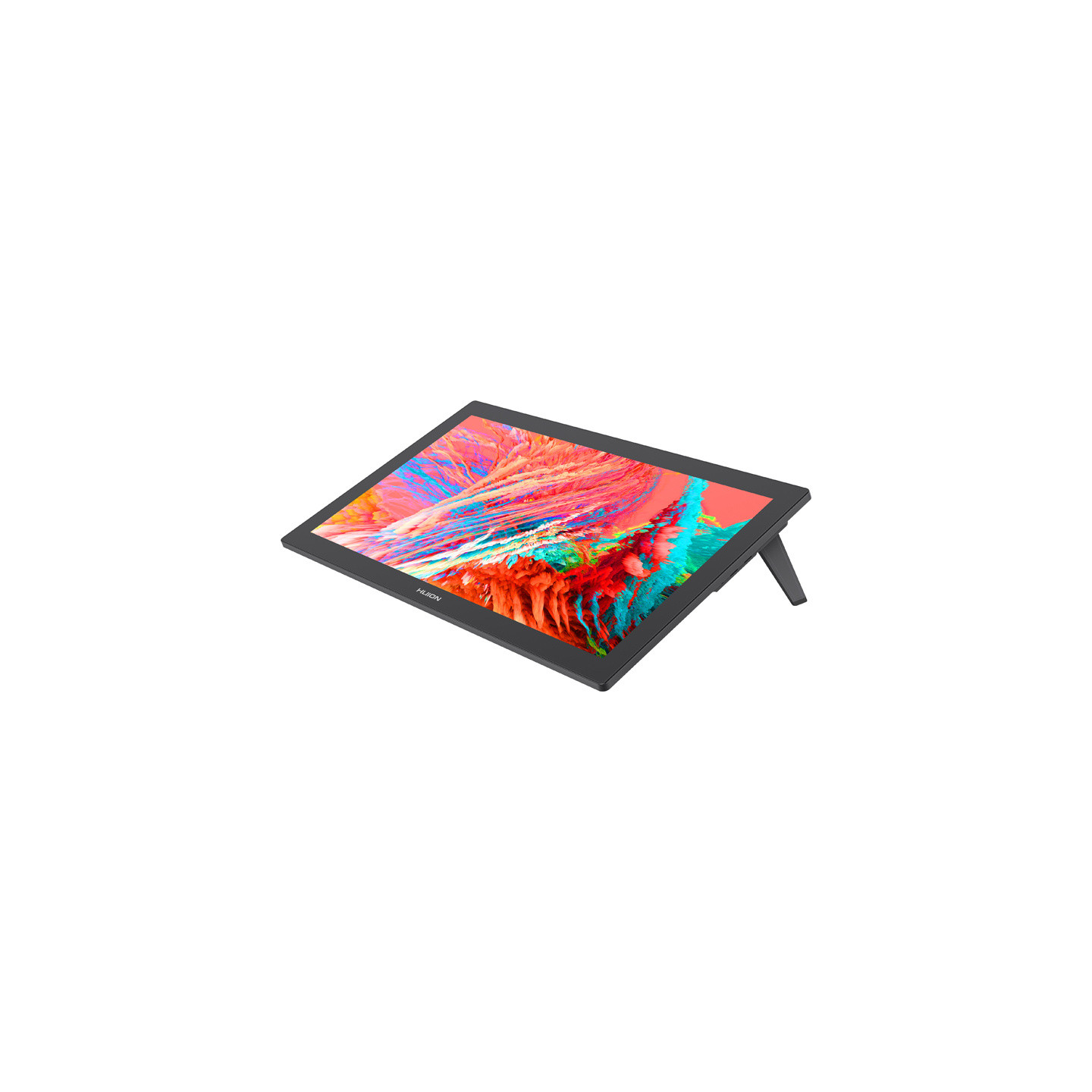 Huion Kamvas Pro 24 GEN 3 GT2402 graphics tablet