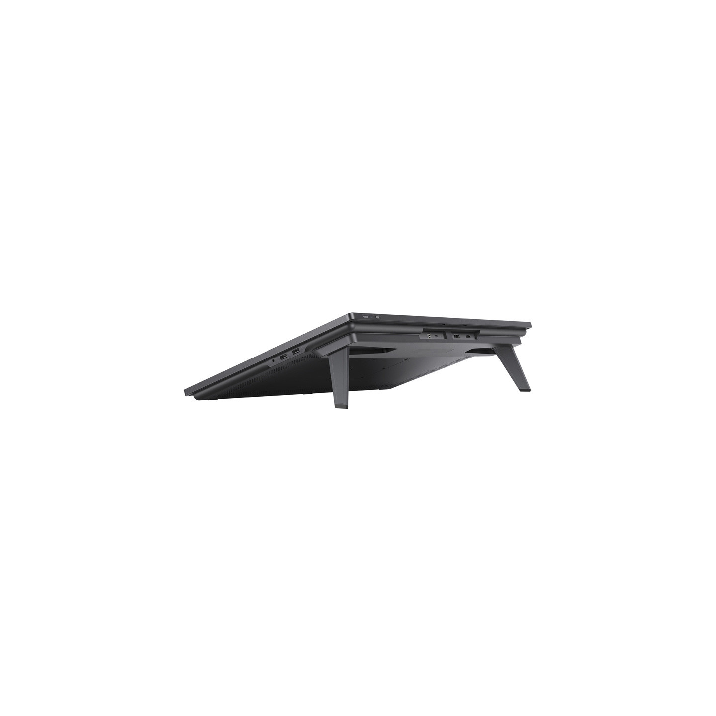 Huion Kamvas Pro 24 GEN 3 GT2402 graphics tablet