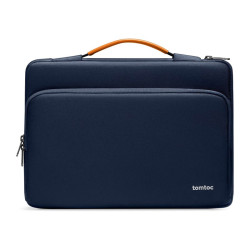 View product Torba na laptop TOMTOC Defender-A14 16