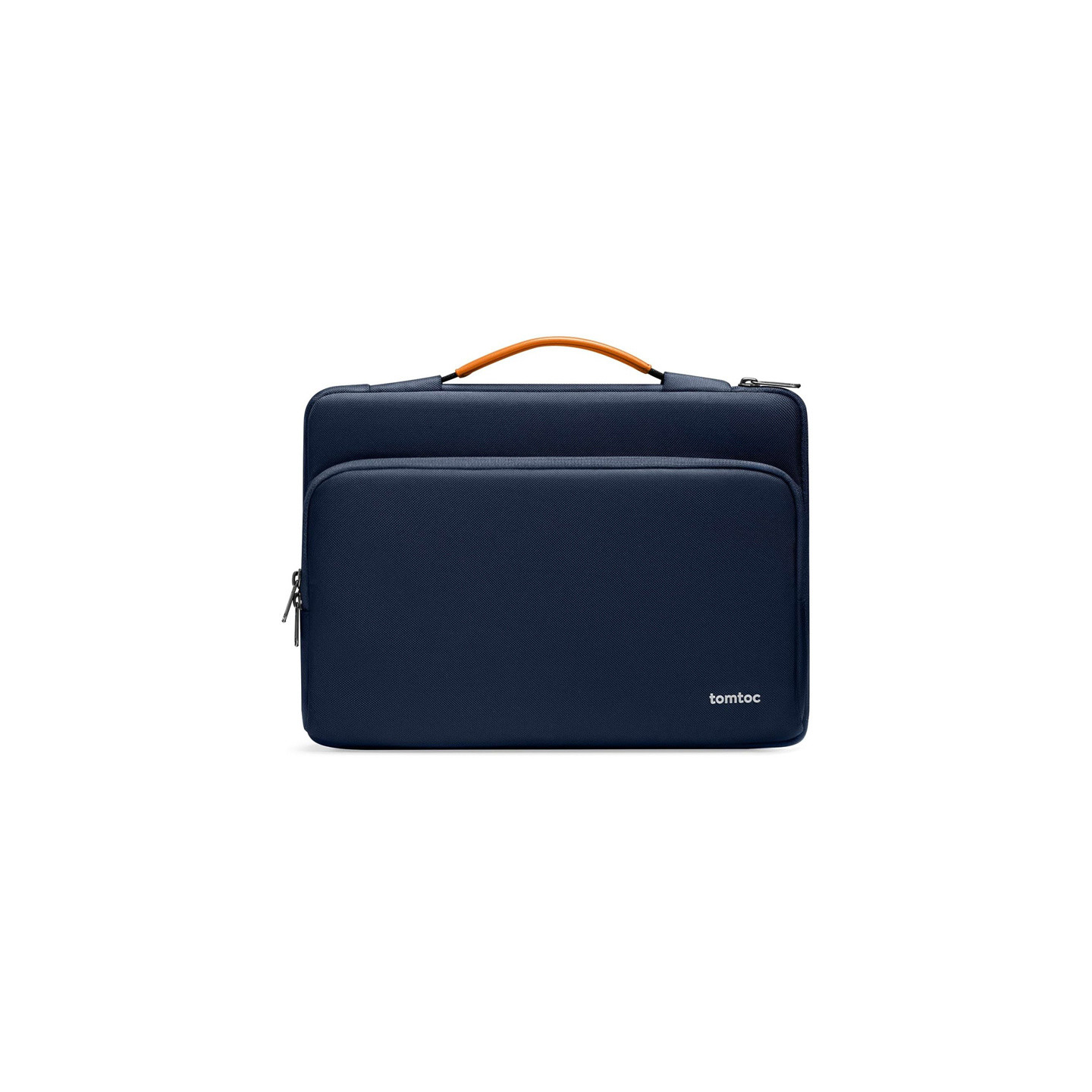 Torba na laptop TOMTOC Defender-A14 16" (granatowa)