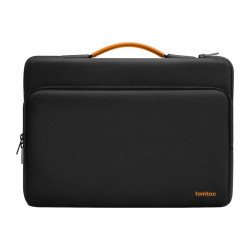 View product TOMTOC Defender-A14 laptop bag 16