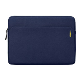 TOMTOC Light-A18 Laptop Case 14" (navy blue)