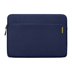 View product TOMTOC Light-A18 Laptop Case 14