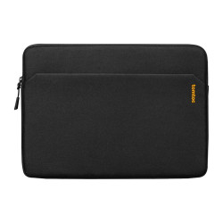 View product TOMTOC Light-A18 Laptop Case 14