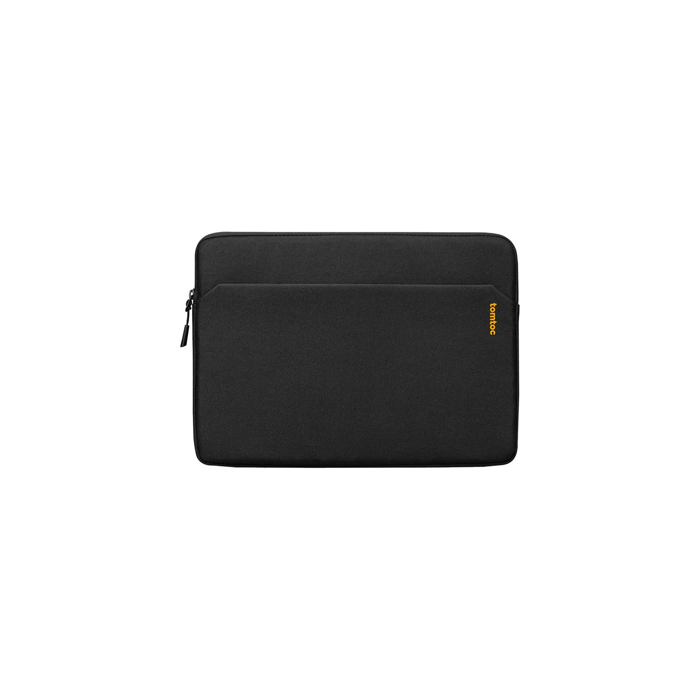 TOMTOC Light-A18 Laptop Case 14" (black)