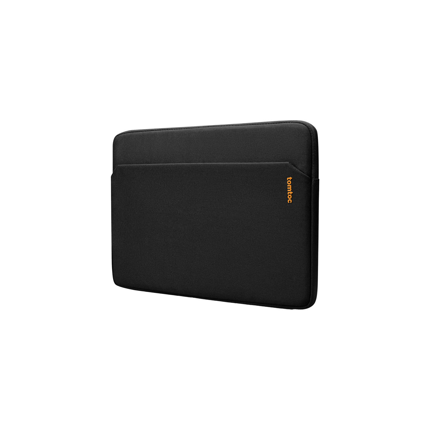 TOMTOC Light-A18 Laptop Case 14" (black)
