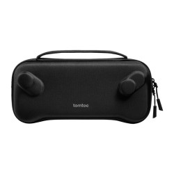 View product TOMTOC FancyCase-G02 ROG Xbox Ally Case (Black)