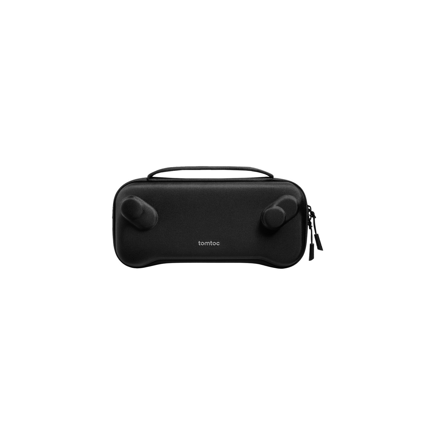TOMTOC FancyCase-G02 ROG Xbox Ally Case (Black)