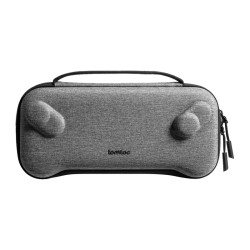 View product TOMTOC FancyCase-G02 ROG Xbox Ally Case (Gray)