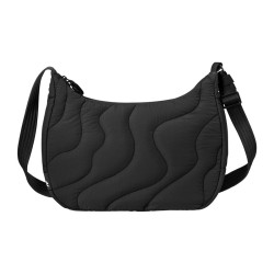 View product TOMTOC Terra-T34 Puffy 11