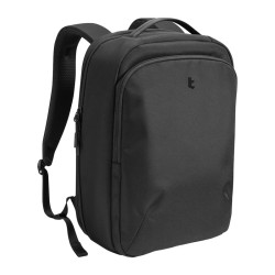 View product TOMTOC Explorer-T60 16