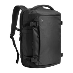 View product TOMTOC Navigator-T66 Liteway Travel Backpack 28L/15.6